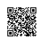 AP2138R-3-0TRG1 QRCode