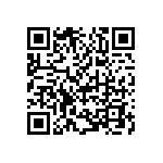 AP2138R-4-0TRG1 QRCode