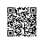 AP2139AK-1-4TRG1 QRCode