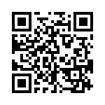 AP21410FM-7 QRCode