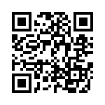 AP2141AW-7 QRCode