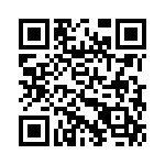 AP2142AFGEG-7 QRCode