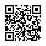 AP2151AFM-7 QRCode