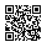 AP2151DMPG-13 QRCode