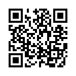 AP2152AFGEG-7 QRCode