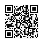 AP2152AMPG-13 QRCode