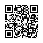 AP2161DSG-13 QRCode