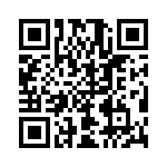 AP2161MPG-13 QRCode