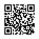 AP2162ASG-13 QRCode