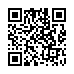 AP2166SG-13 QRCode