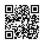 AP2171AS-13 QRCode