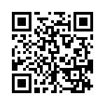 AP2171DWG-7 QRCode