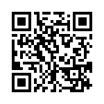 AP2171MPG-13 QRCode