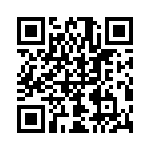 AP2181FMG-7 QRCode