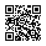 AP2182MPG-13 QRCode