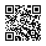 AP2191AFM-7 QRCode