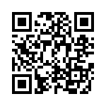 AP2191AW-7 QRCode