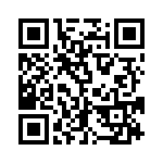 AP2196MPG-13 QRCode