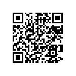 AP2202K-3-3TRE1 QRCode