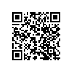 AP2202K-ADJTRE1 QRCode