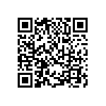 AP2202K-ADJTRG1 QRCode