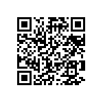 AP2204K-1-5TRG1 QRCode