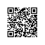 AP2204K-5-0TRG1 QRCode