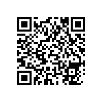 AP2204MP-ADJTRG1 QRCode