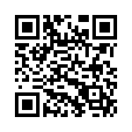 AP2205-15YR-13 QRCode