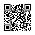 AP2205-25Y-13 QRCode