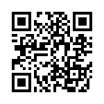 AP2205-33YR-13 QRCode