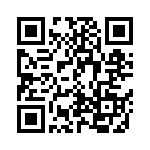 AP2205-50YR-13 QRCode