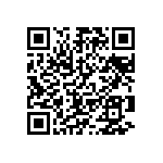 AP2210K-3-0TRG1 QRCode