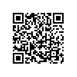 AP2210K-3-3TRE1 QRCode