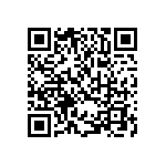 AP2210K-ADJTRG1 QRCode