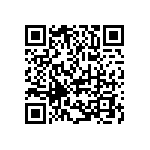 AP2210N-5-0TRG1 QRCode