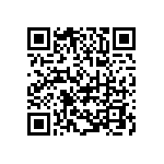 AP2213D-3-0TRE1 QRCode