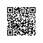 AP2213D-3-3TRE1 QRCode