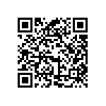 AP2213H-3-3TRG1 QRCode