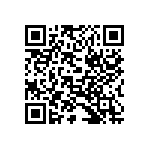 AP2213M-2-5TRG1 QRCode