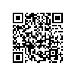 AP2213M-3-3TRG1 QRCode