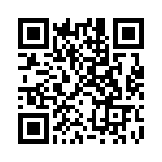 AP2280-1FMG-7 QRCode