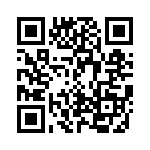 AP22804AM8-13 QRCode