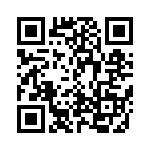 AP2281-1WG-7 QRCode