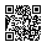 AP22811AM8-13 QRCode