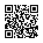 AP22815AWT-7 QRCode