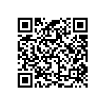 AP2318ADN-ADJTRG1 QRCode