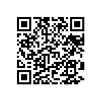 AP2318DN-1-3TRG1 QRCode