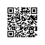 AP2401B14KTR-E1 QRCode