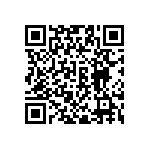 AP2401B31KTR-E1 QRCode